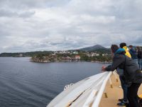 &copy; Anna Stiebing (Eberhardt TRAVEL)