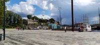 Oslo am Oslofjord &ndash; &copy; Ingrid Langer (Eberhardt TRAVEL)