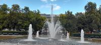 Oslo &ndash; &copy; Ingrid Langer (Eberhardt TRAVEL)