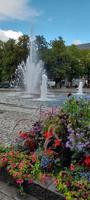Oslo &ndash; &copy; Ingrid Langer (Eberhardt TRAVEL)