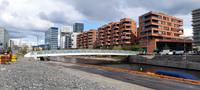 das neue Oslo &ndash; &copy; Ingrid Langer (Eberhardt TRAVEL)