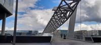 Oslo neu &ndash; &copy; Ingrid Langer (Eberhardt TRAVEL)