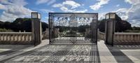 Vigelandpark   &ndash; &copy; Ingrid Langer (Eberhardt TRAVEL)