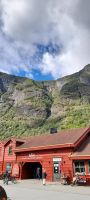 Flam &ndash; &copy; Ingrid Langer (Eberhardt TRAVEL)