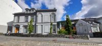 Bergen  &ndash; &copy; Ingrid Langer (Eberhardt TRAVEL)