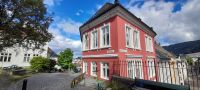Bergen  &ndash; &copy; Ingrid Langer (Eberhardt TRAVEL)