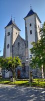 Mariakirken Bergen &ndash; &copy; Ingrid Langer (Eberhardt TRAVEL)
