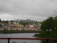 Universität Trondheim &ndash; &copy; Ingrid Langer (Eberhardt TRAVEL)