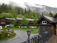 Elveseter &ndash; &copy; Ingrid Langer (Eberhardt TRAVEL)
