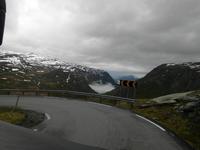 Sognefjell &ndash; &copy; Ingrid Langer (Eberhardt TRAVEL)