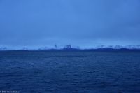 Vestfjord &ndash; &copy; Martin Büchner (Eberhardt TRAVEL)