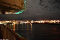 Mehamn &ndash; &copy; Martin Büchner (Eberhardt TRAVEL)