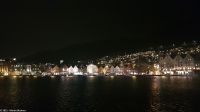 Bergen mit Bryggen dem historischen Hansekontor (UNESCO Weltkulturerbe) &ndash; &copy; Martin Büchner (Eberhardt TRAVEL)