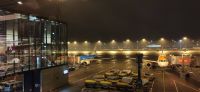 30.12.2021 01 BER &ndash; &copy; Konrad Füssel (Eberhardt TRAVEL)
