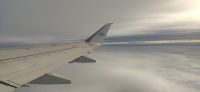 30.12.2021 04 Abflug Amsterdam &ndash; &copy; Konrad Füssel (Eberhardt TRAVEL)