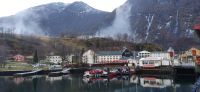 31.12.2021 28 Flam &ndash; &copy; Konrad Füssel (Eberhardt TRAVEL)