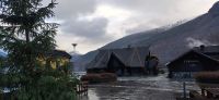 31.12.2021 29 Flam &ndash; &copy; Konrad Füssel (Eberhardt TRAVEL)