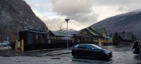31.12.2021 30 Flam &ndash; &copy; Konrad Füssel (Eberhardt TRAVEL)