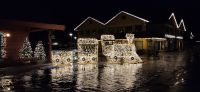 31.12.2021 77 Flam &ndash; &copy; Konrad Füssel (Eberhardt TRAVEL)