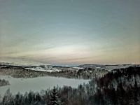 Norwegen - Rund um Finnsnes.jpg &ndash; &copy; Annett Müller (Eberhardt TRAVEL)