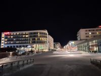 Alta &ndash; &copy; Katrin Deutschbein (Eberhardt TRAVEL)