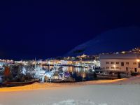 Honningsvåg 
