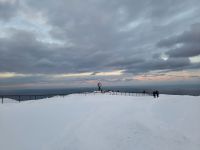 Nordkap  &ndash; &copy; Katrin Deutschbein (Eberhardt TRAVEL)