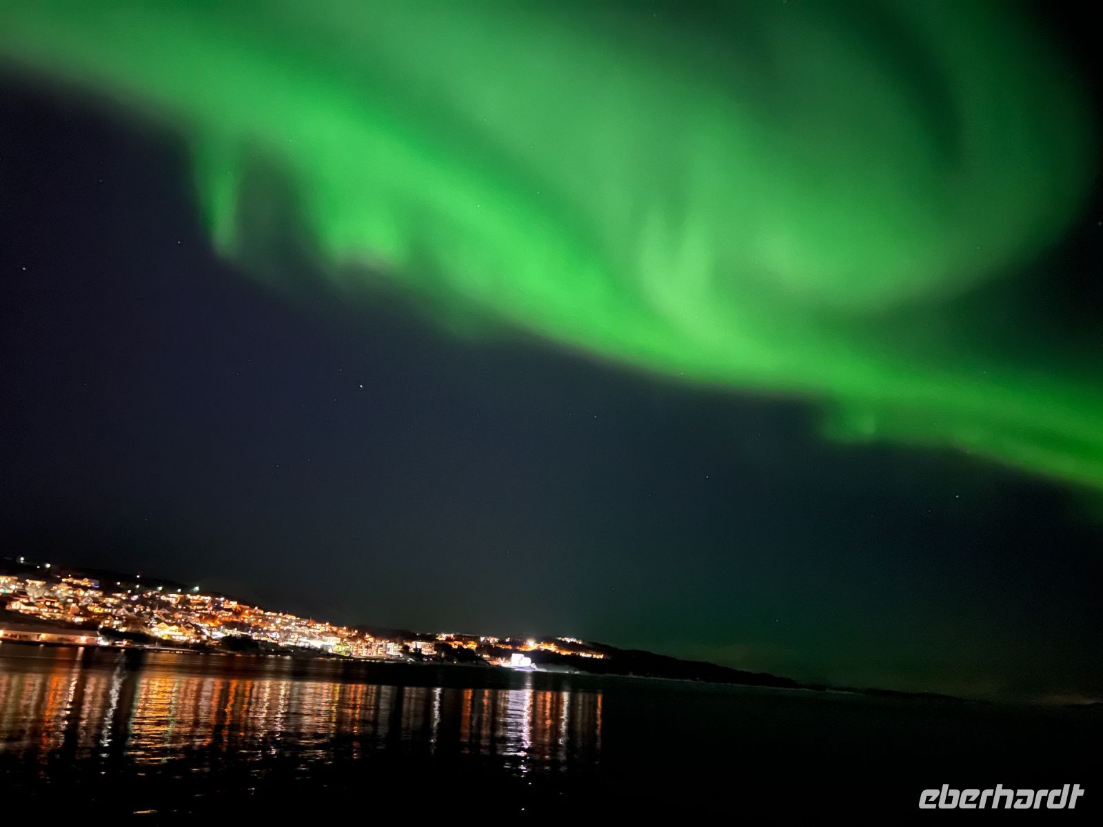 IMG 2825 &ndash; &copy; Philipp Schmitz (Eberhardt TRAVEL)