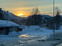 IMG 2585 &ndash; &copy; Philipp Schmitz (Eberhardt TRAVEL)
