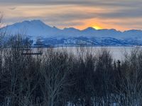 IMG 2596 &ndash; &copy; Philipp Schmitz (Eberhardt TRAVEL)