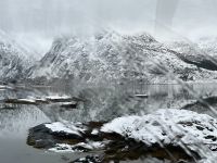 IMG 2651 &ndash; &copy; Philipp Schmitz (Eberhardt TRAVEL)