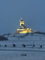 Wikingmuseum &ndash; &copy; Philipp Schmitz (Eberhardt TRAVEL)