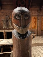 Wotan &ndash; &copy; Philipp Schmitz (Eberhardt TRAVEL)