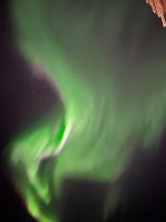 IMG 2814 &ndash; &copy; Philipp Schmitz (Eberhardt TRAVEL)