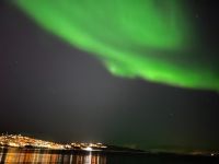 IMG 2818 &ndash; &copy; Philipp Schmitz (Eberhardt TRAVEL)