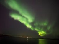 IMG 2823 &ndash; &copy; Philipp Schmitz (Eberhardt TRAVEL)