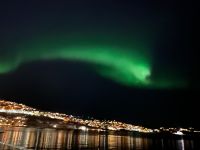 IMG 2828 &ndash; &copy; Philipp Schmitz (Eberhardt TRAVEL)
