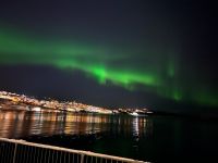 IMG 2835 &ndash; &copy; Philipp Schmitz (Eberhardt TRAVEL)