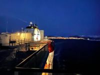 IMG 2844 &ndash; &copy; Philipp Schmitz (Eberhardt TRAVEL)
