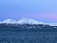 IMG 2846 &ndash; &copy; Philipp Schmitz (Eberhardt TRAVEL)