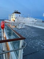 IMG 2855 &ndash; &copy; Philipp Schmitz (Eberhardt TRAVEL)