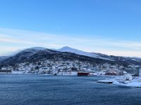 IMG 2875 &ndash; &copy; Philipp Schmitz (Eberhardt TRAVEL)