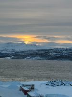 IMG 2881 &ndash; &copy; Philipp Schmitz (Eberhardt TRAVEL)