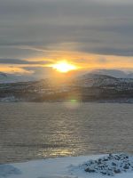 IMG 2882 &ndash; &copy; Philipp Schmitz (Eberhardt TRAVEL)
