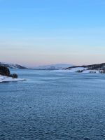 IMG_2890.JPG &ndash; &copy; Philipp Schmitz (Eberhardt TRAVEL)