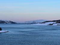 IMG 2891 &ndash; &copy; Philipp Schmitz (Eberhardt TRAVEL)