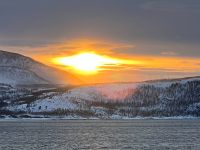 IMG 2894 &ndash; &copy; Philipp Schmitz (Eberhardt TRAVEL)