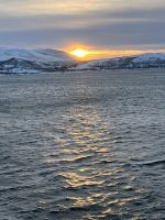 IMG 2896 &ndash; &copy; Philipp Schmitz (Eberhardt TRAVEL)