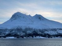 IMG 2903 &ndash; &copy; Philipp Schmitz (Eberhardt TRAVEL)