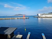 Ålesund &ndash; &copy; Katrin Deutschbein (Eberhardt TRAVEL)